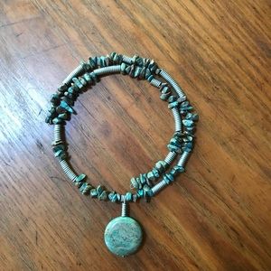 ❤️A unique homemade piece❤️